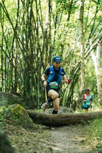 BIB: 
                            <button type="button" onclick="openModal(28050394)" class="btn btn-primary btn-sm float-right btn-popup" data-toggle="modal" data-target=".modal-high-quality">
                        <i class="fas fa-shopping-cart"></i> Add to Cart
                    </button>
                                            <button type="button" onclick="isThisMe(28050394, true)" class="btn btn-success btn-sm float-right btn-popup btn-isme hidden" data-toggle="tooltip" data-placement="bottom" title="นี่คือรูปของคุณใช่ไหม คลิกที่นี่เพื่อเอาเข้าอัลบั้ม">
                        <i class="fas fa-plus"></i> Add to album
                    </button>
                    <button type="button" onclick="isThisMe(28050394, false)" class="btn btn-warning btn-sm float-right btn-popup btn-isnotme hidden">
                        <i class="fas fa-ban"></i> Remove from album
                    </button>